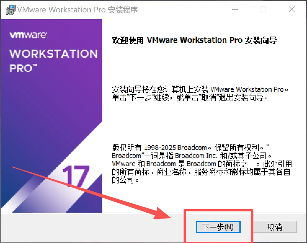 3.webp