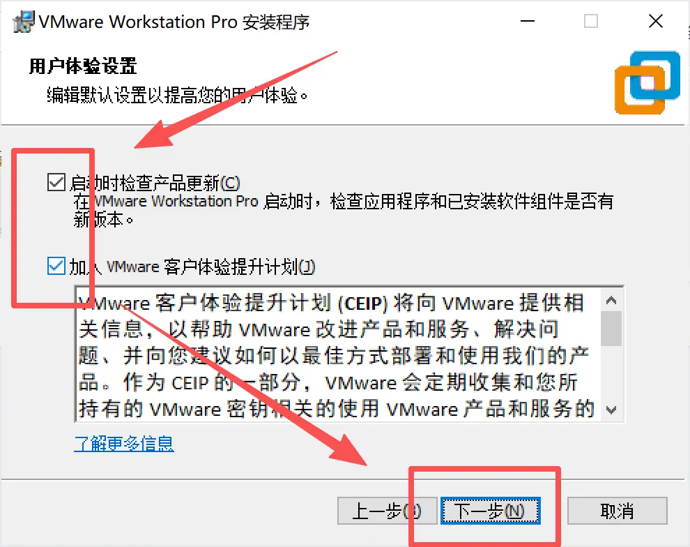 6.webp