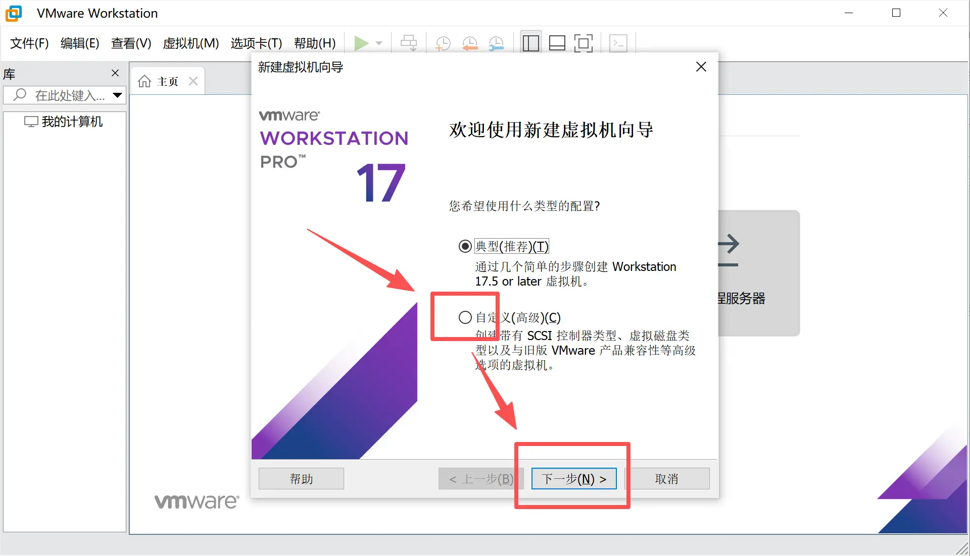 11.webp