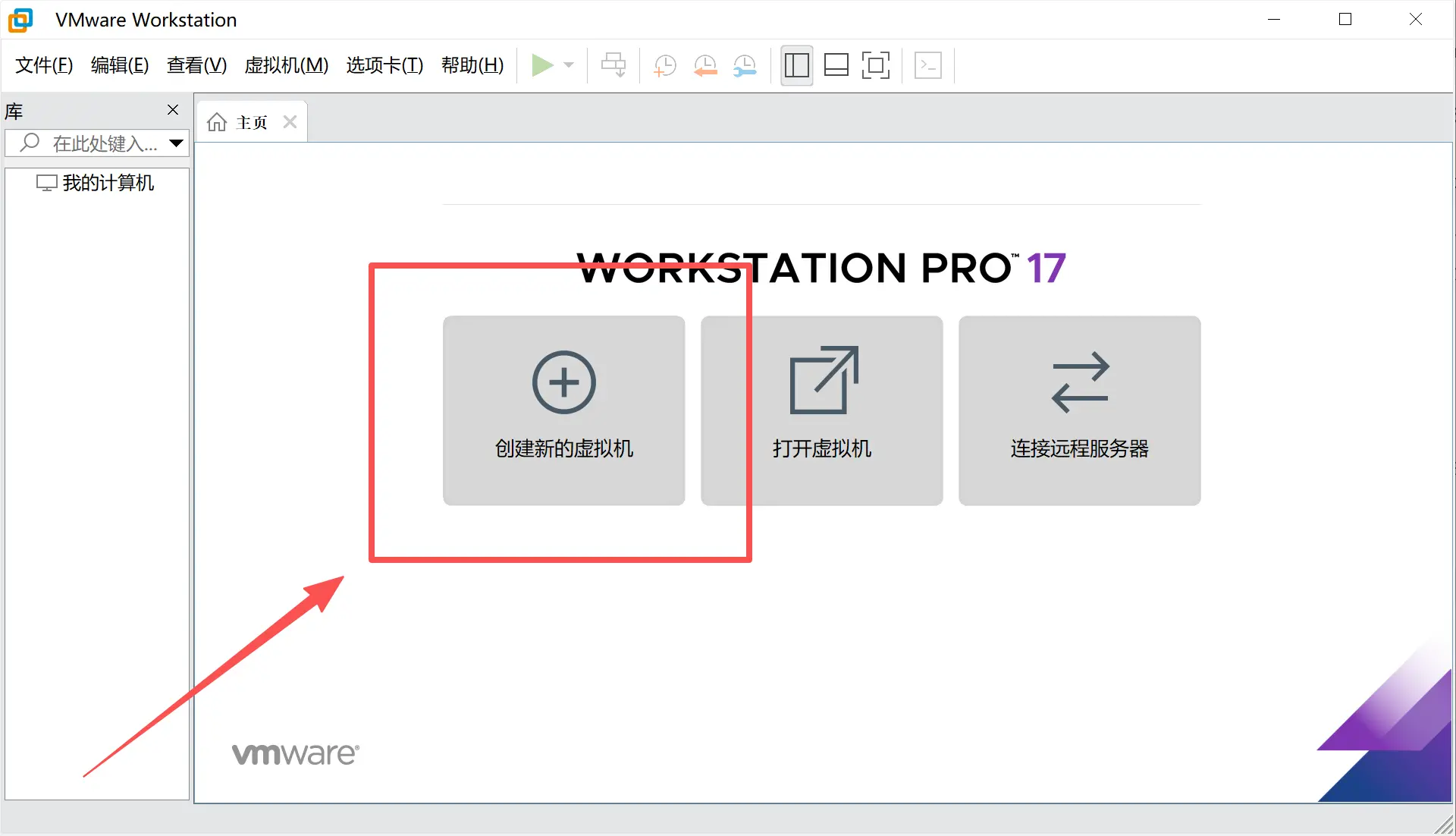 10.webp