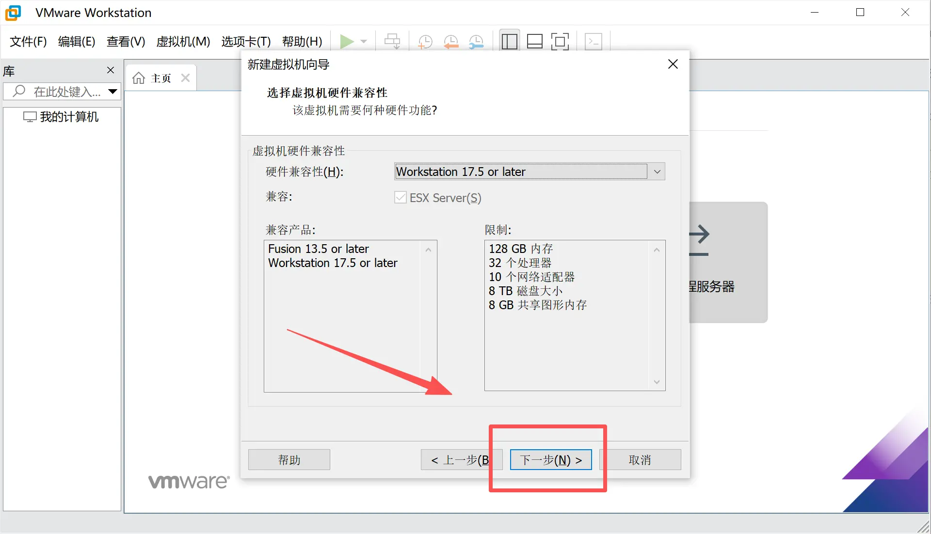 12.webp