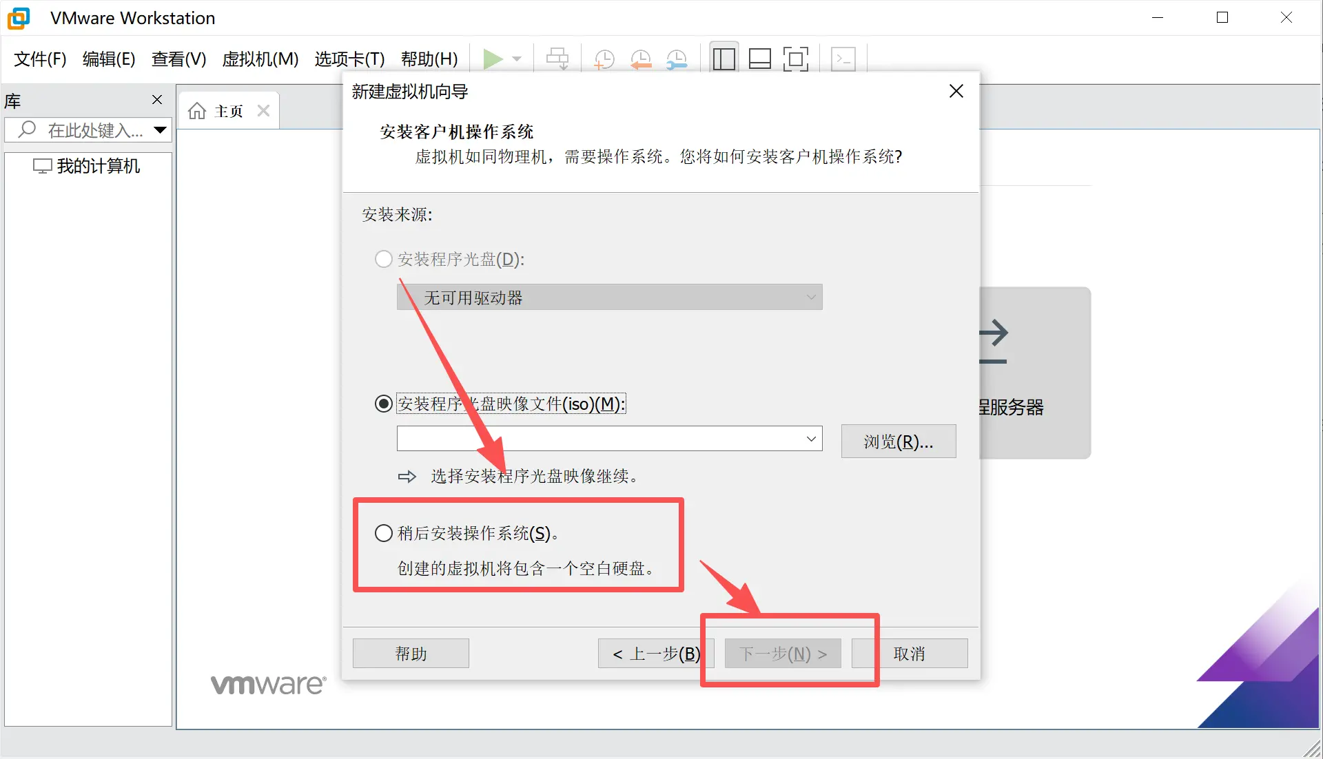 13.webp