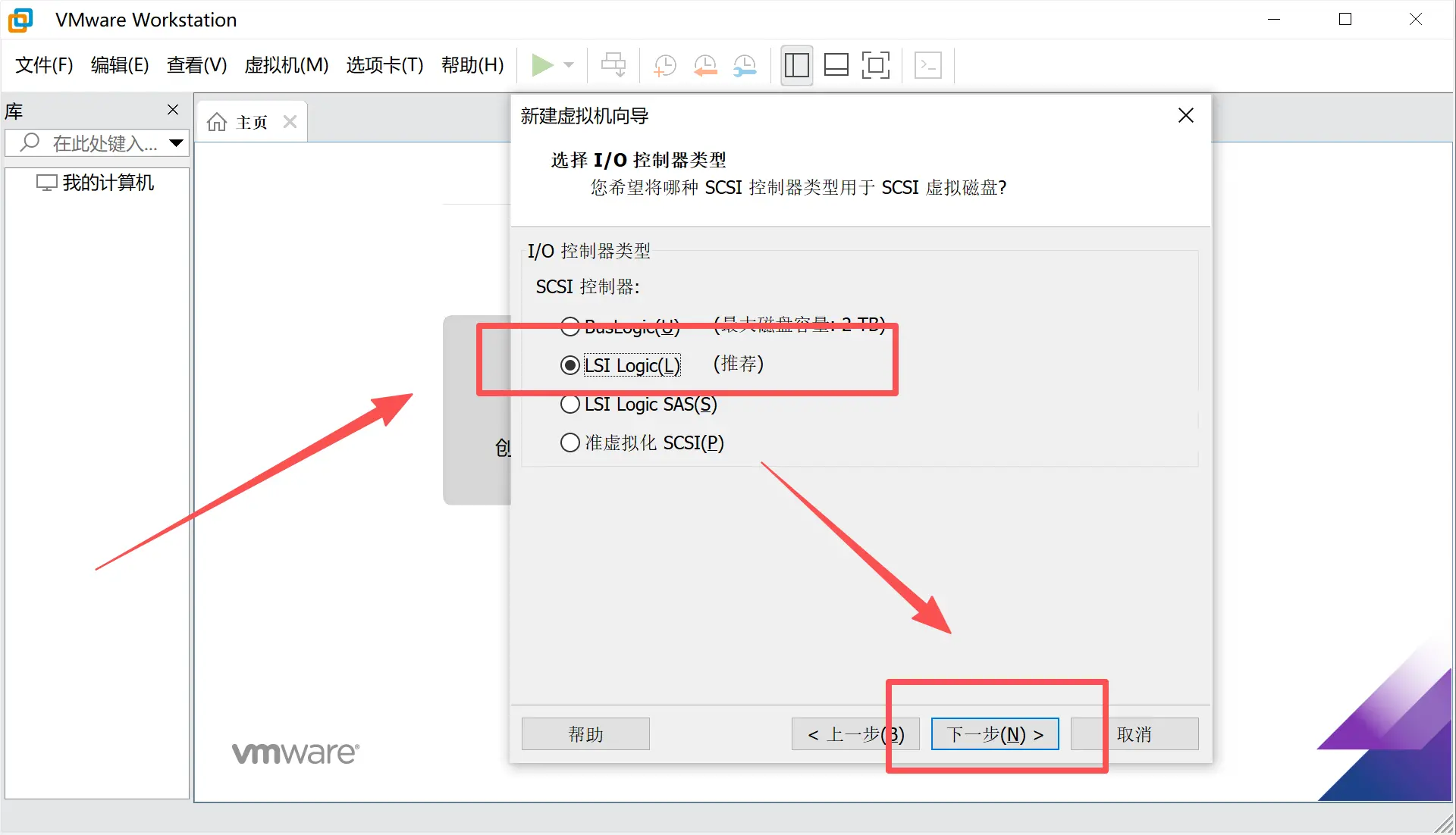 19.webp
