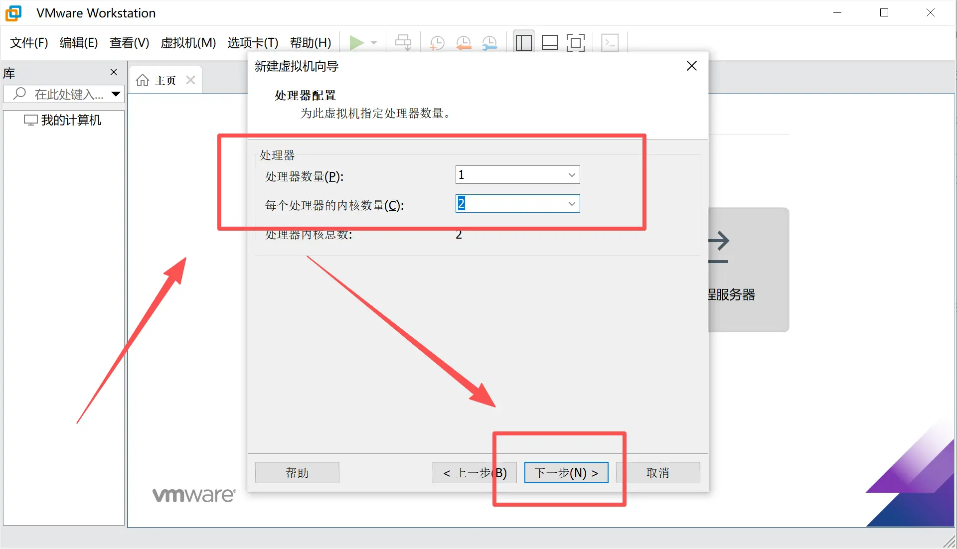 16.webp