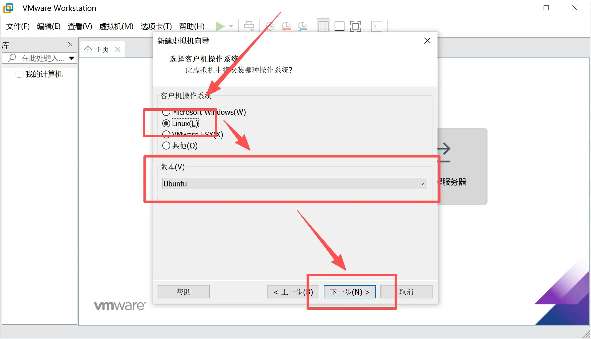 14.webp
