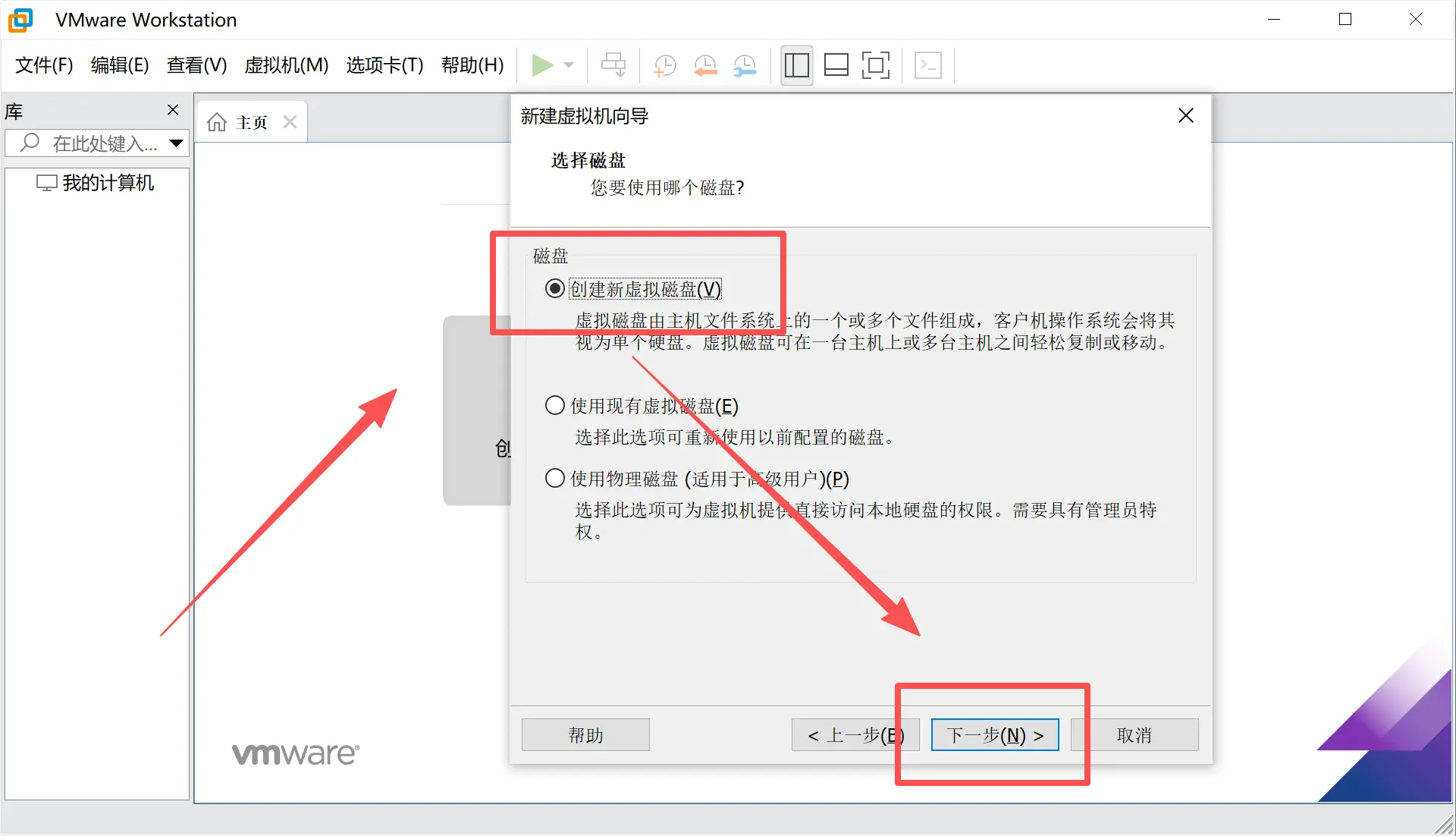 21.webp