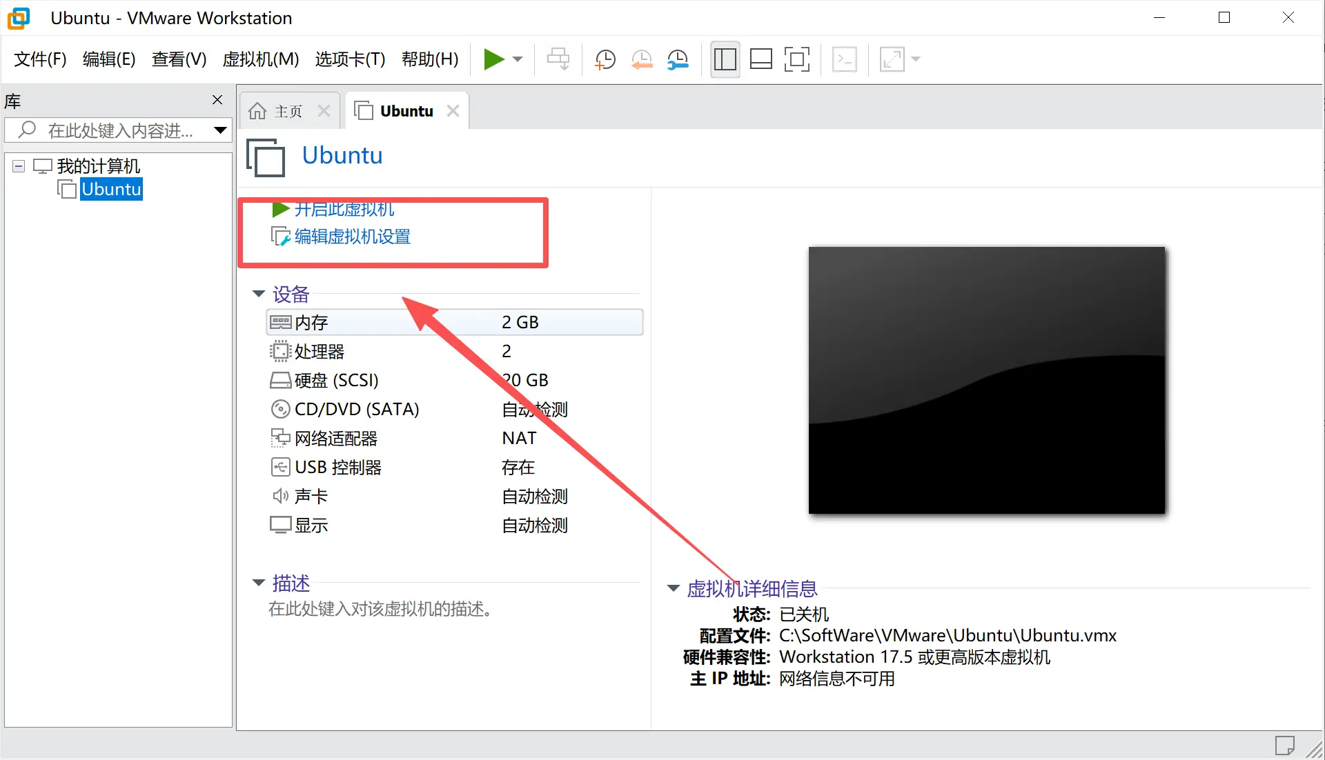 25.webp