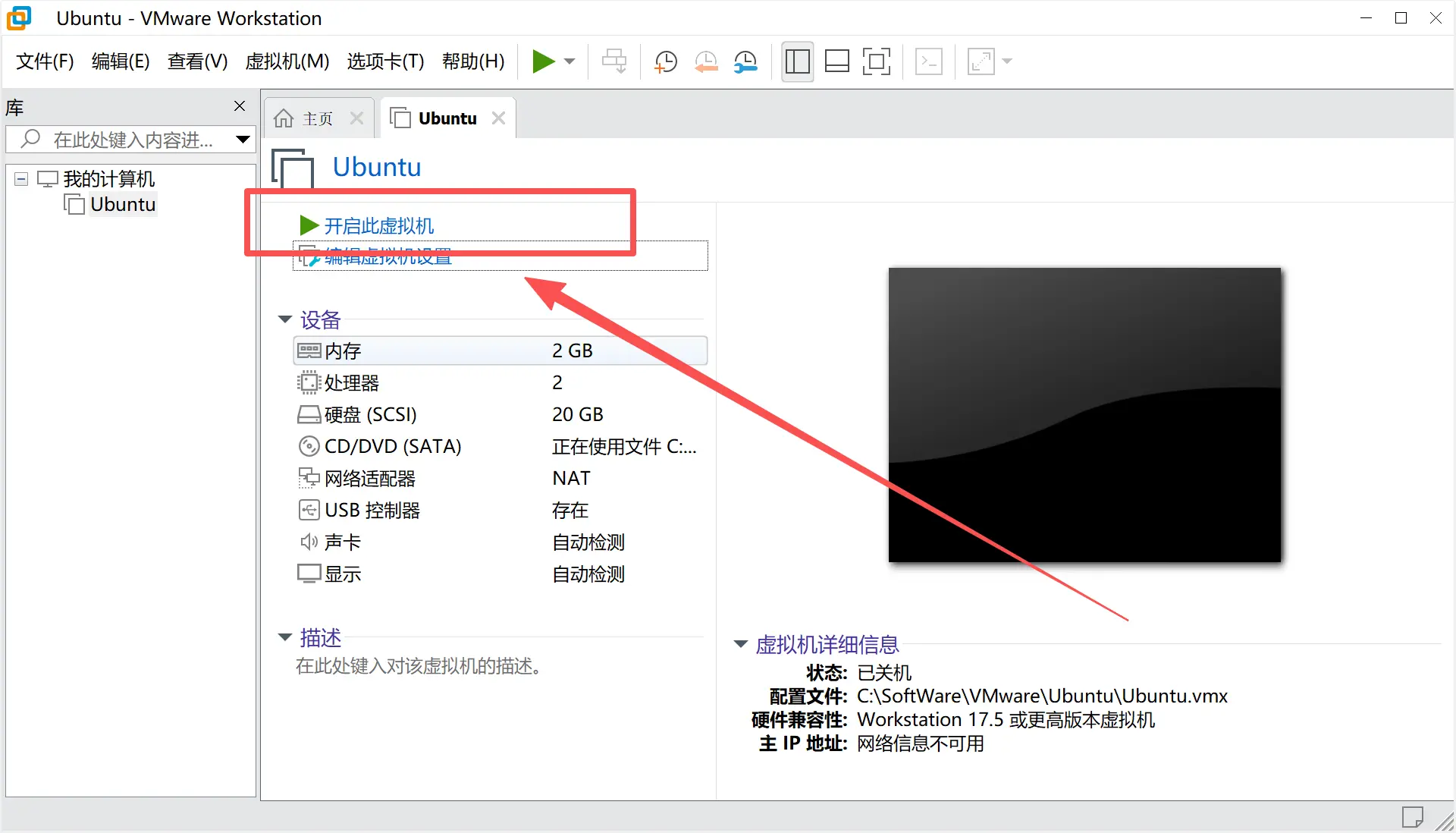 27.webp