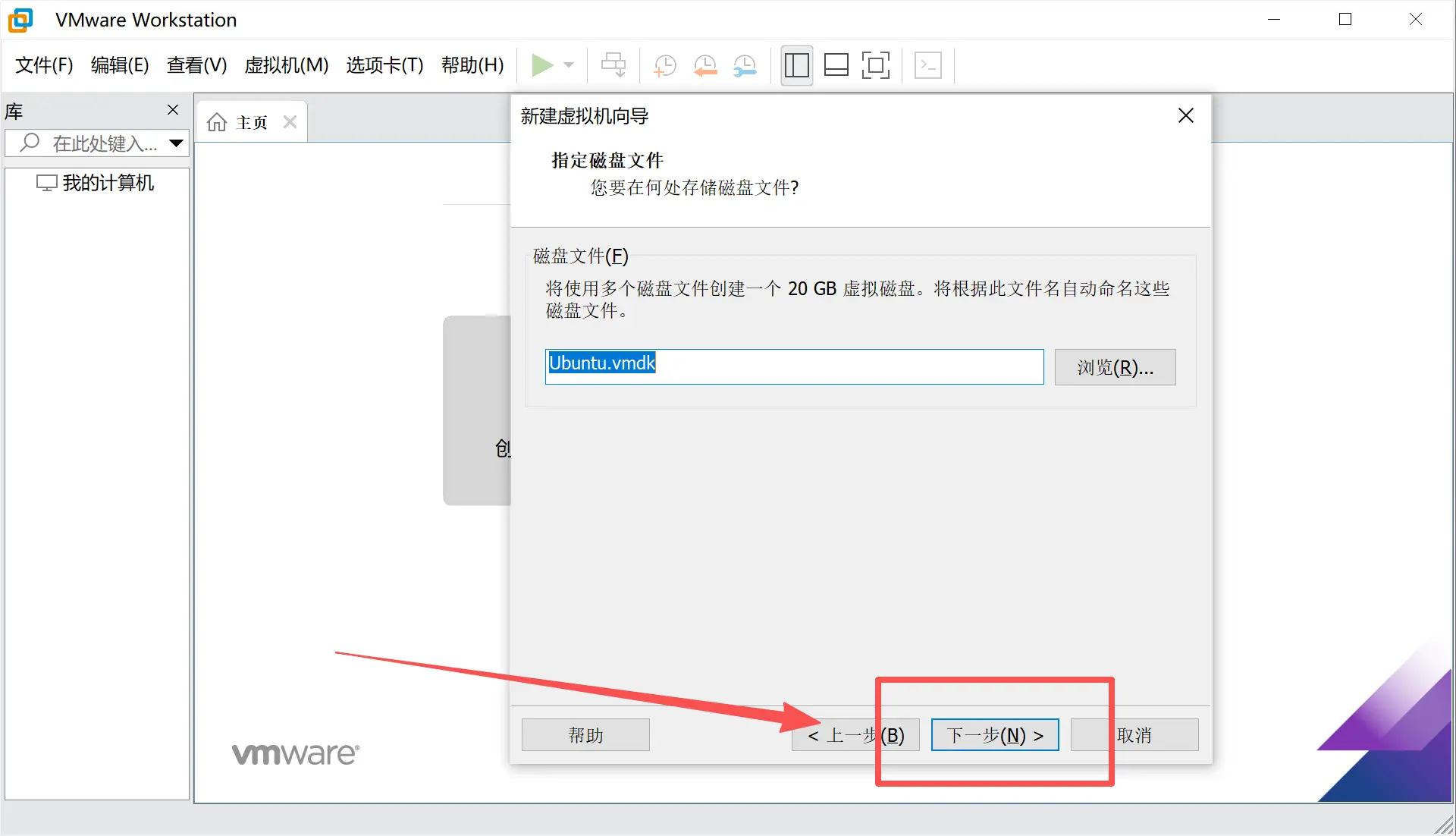 23.webp