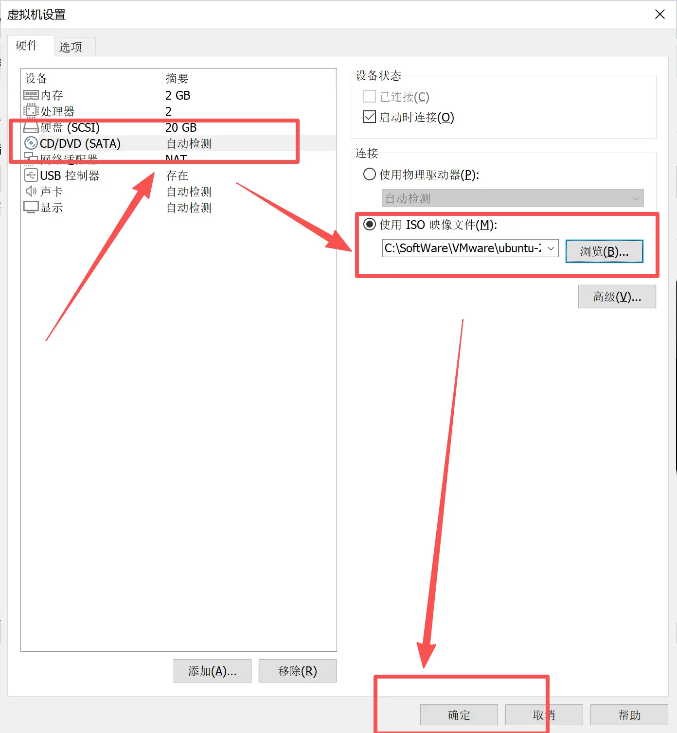 26.webp
