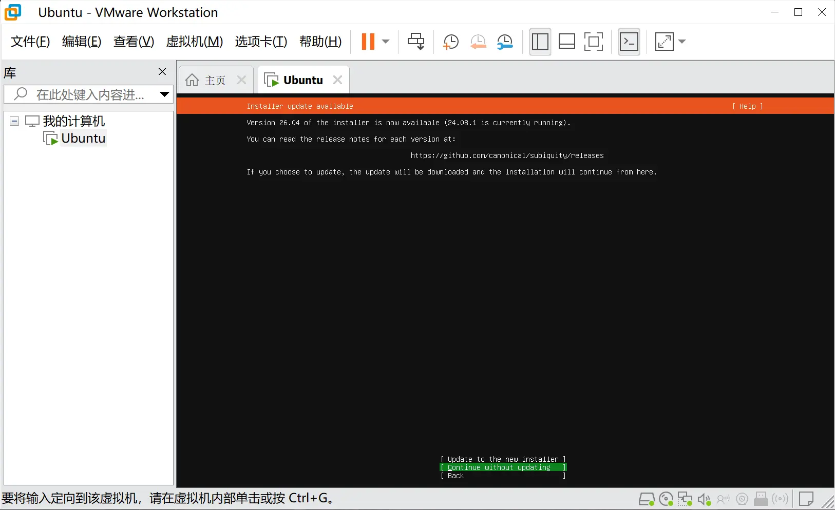 29.webp
